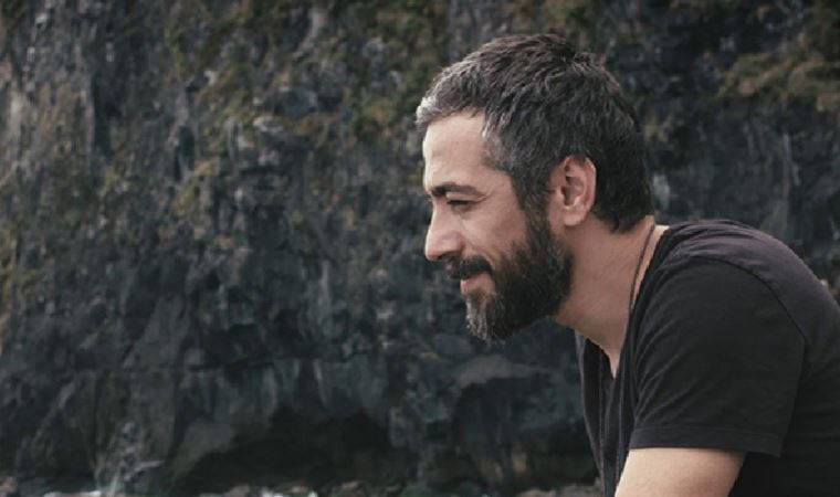 Resul Dindar kimdir, kaç yaşında, nereli? Resul Dindar şarkıları nelerdir?