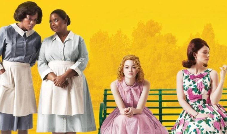 Duyguların Rengi filmi konusu nedir? Duyguların Rengi filmi oyuncuları kim?