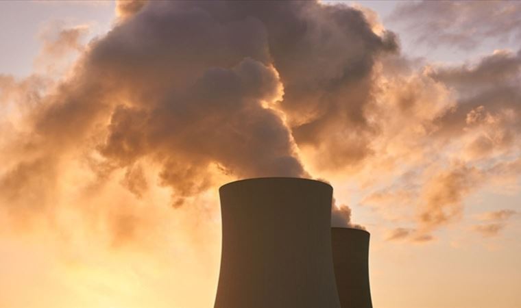 60 yılın ardından...