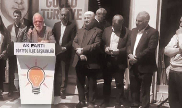 Uzmanlar değerlendirdi