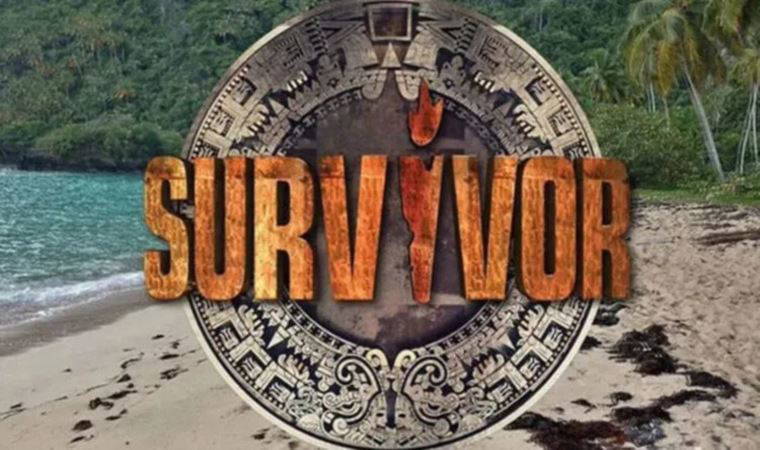 16 Nisan'da Survivor'da dokunulmazlık oyununu kim kazandı? 16 Nisan'da Survivor'da eleme adayı kim oldu?