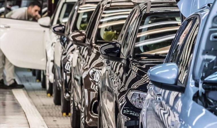 Otomobil piyasasında dizel motorlar yerini hızla benzinli motorlara bırakıyor