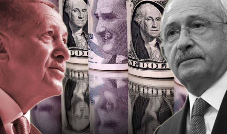 Seçime 27 gün kala... Kur için 3 senaryo