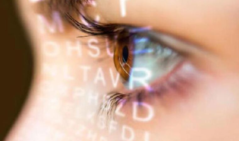 Uzmanından göz hastalığı 'glokom'a karşı uyarı!