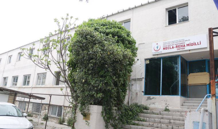 Halk imza kampanyası başlattı