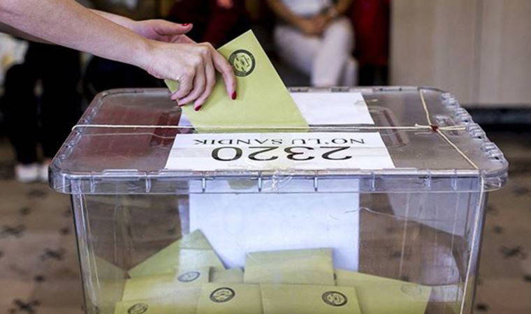 'Hızlı değil doğru veri açıklama'