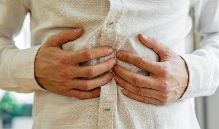 Mikroskobik kolit: Birçok kişide teşhis edilmemiş veya yanlış tanı konulmuş bağırsak rahatsızlığı