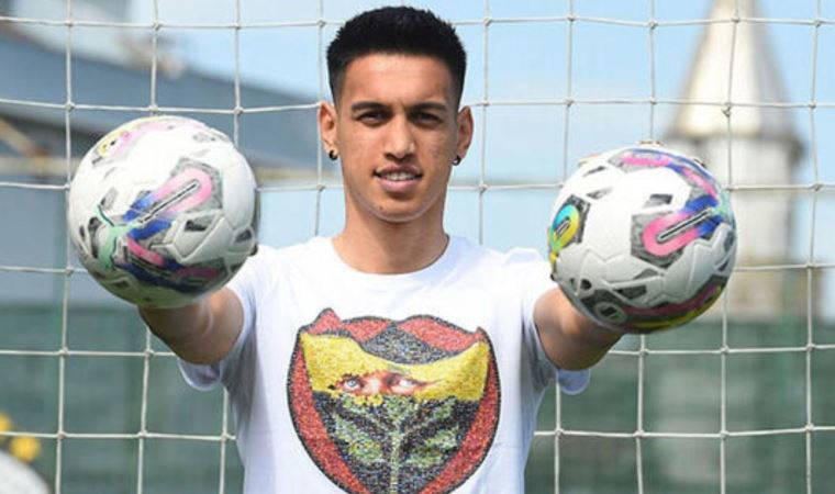 İrfan Can Eğribayat kimdir, nereli, kaç yaşında? İrfan Can Eğribayat hangi takımlarda futbol oynadı?