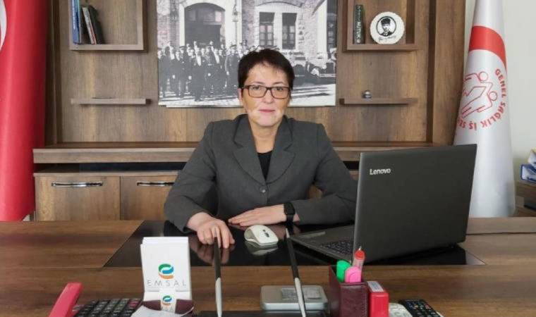 Hekime haksız ihtara yargıdan ret