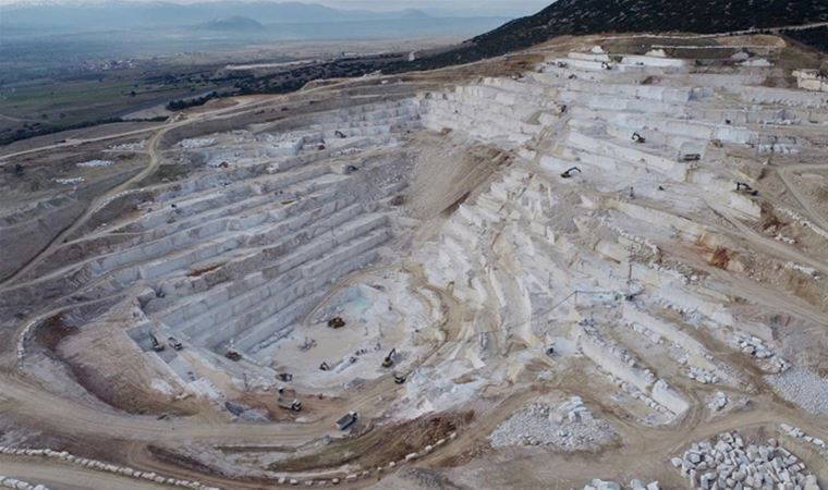 İktidarın özelleştirme ısrarı