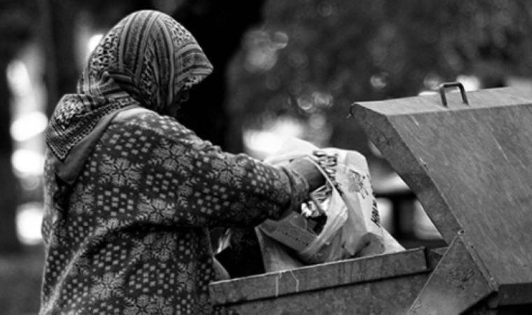 Seçim için saha çalışmaları yapan CHP’liler, en çok ekonomik sıkıntıları dinlediğini söylüyor: ‘İnsanların gündemi soğan’