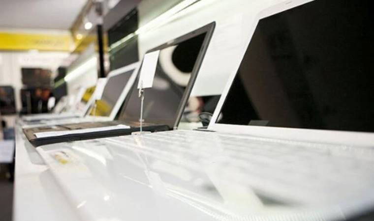 Yenilenmiş cihazların kapsamı genişledi: Akıllı saat, bilgisayar, oyun konsolu ve modem