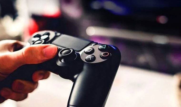 Resmi Gazete'de yayımlandı: Akıllı saat, bilgisayar ve oyun konsolu satışı için yeni dönem