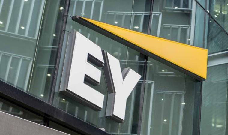 Ernst and Young çalışanlarının yüzde 5’ini işten çıkaracak