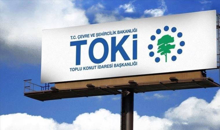 TOKİ para iadesi  nasıl alınır? TOKİ başvuru ücreti ne zaman geri verilecek?