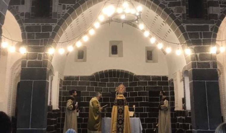 İspanya Katolik Kilisesi, cinsel istismar vakalarına karşı özür diledi