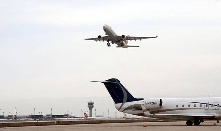 CHP’li Emre: Çift maaşlı Genel Müdür Vekili Yüksek, ‘dönüşüm’ adı altında SGHM’de paralel kadrolaşmaya mı gidiyor?