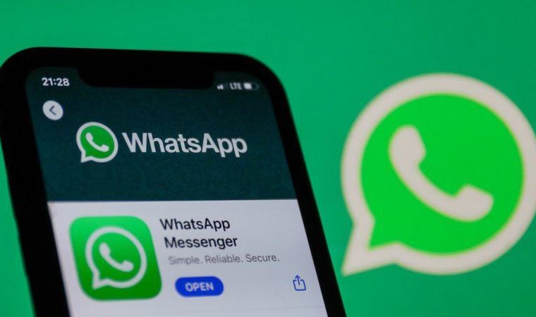 WhatsApp ve diğer mesaj uygulamalarından İngiltere'ye çağrı: 'Uçtan uca şifreleme çok önemli, Çevrimiçi Güvenlik Yasa Tasarısı gözden geçirilmeli'