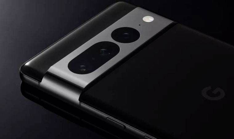 Uygun fiyatlı olması beklenen Google telefonu yakında geliyor