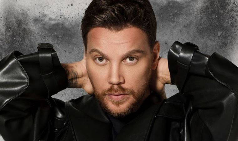 Sinan Akçıl kimdir, nereli, kaç yaşında? Sinan Akçıl kaç evlilik yaptı?