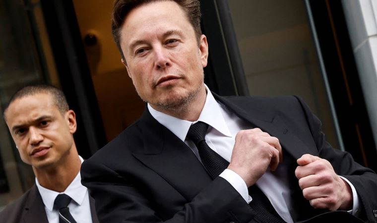 Elon Musk: Yapay zekâ, kontrolü ele geçirdiğinde medeniyetin yıkımına yol açabilir
