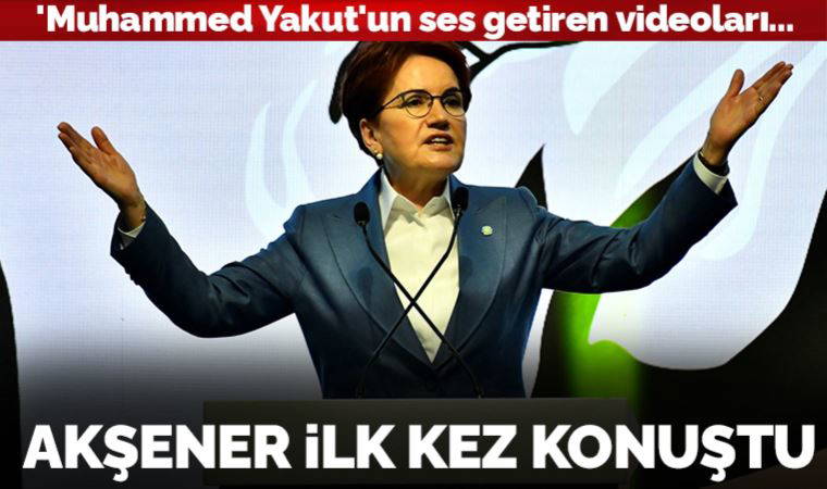 Son Dakika: Kılıçdaroğlu, Akşener ve Yavaş Ankara'da...