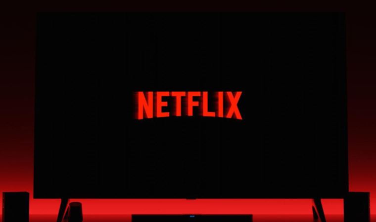Gerçek suç belgeselinde fotoğrafı kullanıldı, Netflix'ten milyon dolarlık tazminat istiyor