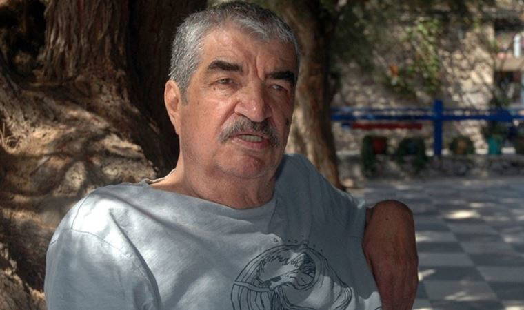 Bülent Kayabaş kimdir, nereli? Bülent Kayabaş ne zaman, neden öldü? Bülent Kayabaş hangi dizi ve filmlerde oynadı?