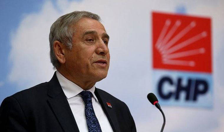 CHP'li Yıldırım Kaya'dan Erdoğan'a mülakat tepkisi: Elenenlerin iki eli yakanızda olacak!