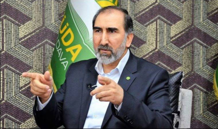 'Erdoğan ikna edilirse...'