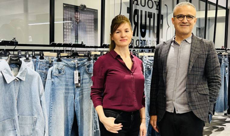 'Baskının sonu felaket olur'