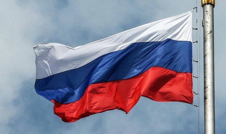 FIBA, Rusya'yı 2024 Olimpiyat Elemeleri'nden men etti