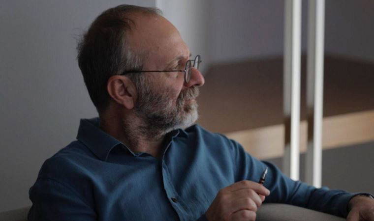 TKP Genel Sekreteri Kemal Okuyan'dan 14 Mayıs değerlendirmesi: Gericiler vekillik kuyruğunda
