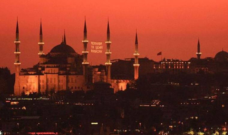 19 Nisan 2023 iftar saatleri! İstanbul, Ankara, İzmir iftar vakti ne zaman? Tüm illerin iftar saatleri