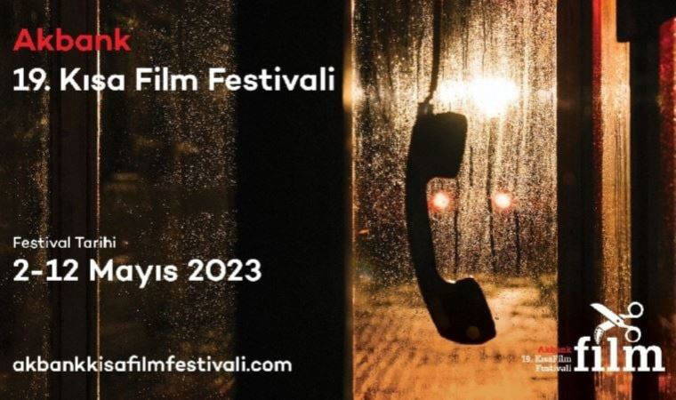 Akbank Kısa Film Festivali’nden yeni gelişmeler
