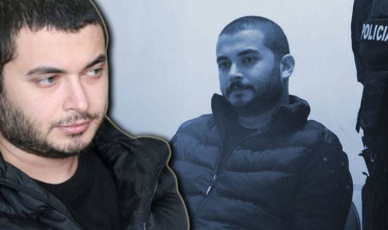 Son dakika... Thodex vurguncusu Faruk Fatih Özer yarın Türkiye'ye getirilecek