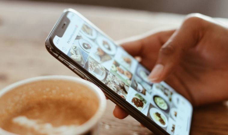 Instagram'a bir süredir beklenen bağlantı ekleme özelliği geldi