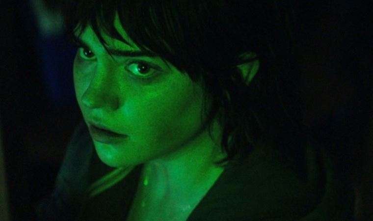 The Boogeyman’in afişi ve yeni fragmanı yayımlandı