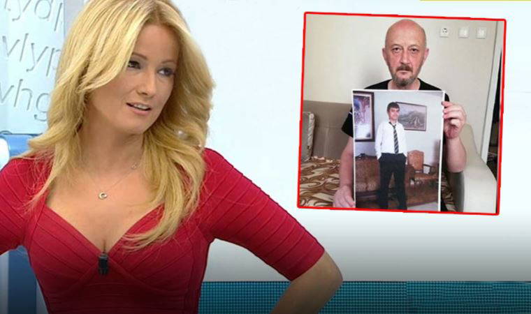 Müge Anlı'yı Bakanlıktan kim aradı, o cinayet neden konuşulamadı?