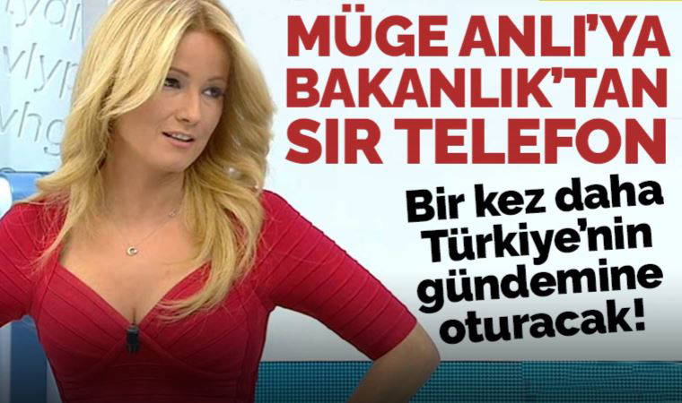 Murat Oğraş: Müge Anlı'da oğlumun ölümünü konuşacaktık, 10 dakika kala vazgeçtiler