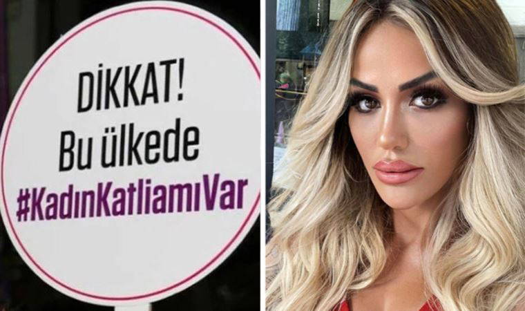 İnşaat şirketi sahibi Zehra Çatal'ın katili 1 ay sonra yakalandı