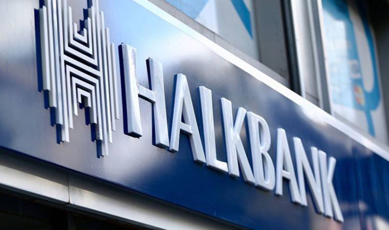 Son dakika... ABD Yüksek Mahkemesi'nden 'Halkbank' kararı