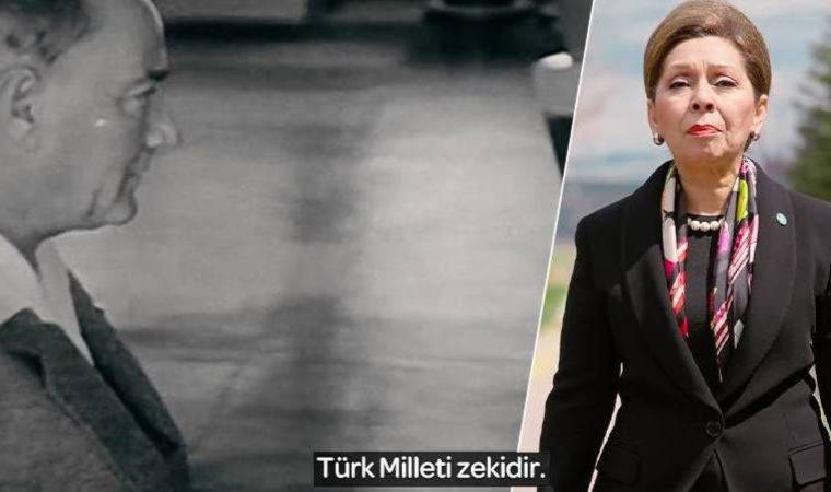 '14 Mayıs'tan sonra...'