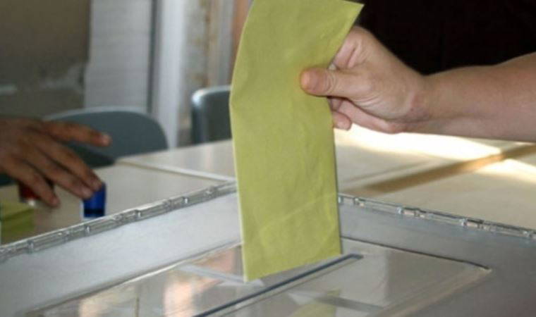 İstanbul 3. Bölge ilçeleri hangileri? İstanbul 3. Bölgeden kaç milletvekili çıkıyor? AKP, CHP, İYİ Parti, MHP, TİP İstanbul milletvekili adayları...