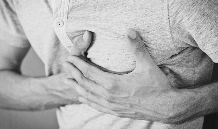 Ramazan ayında kalp sağlığını koruyan püf noktaları