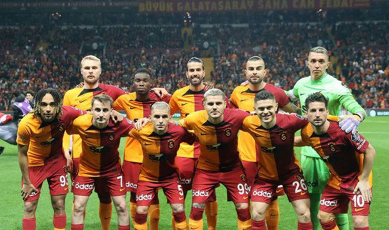 Spor yazarlarından Galatasaray - Adana Demirspor değerlendirmesi: Kimse küçümsemesin