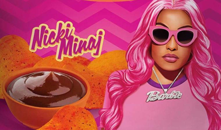 Filmden önce modası konuşuldu