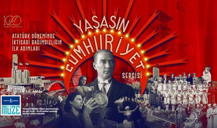 Kültür Rotası (02 Nisan 2023)