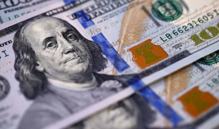 CHP'li Erdoğan Toprak'tan iktidarın borçlanma kararına tepki: 'Yangından mal kaçırma'