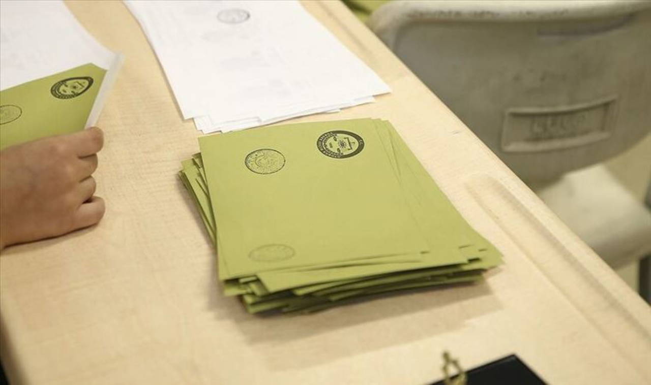 CHP İstanbul milletvekili adayları kim? 2023 CHP İstanbul milletvekili adayları tam listesi!